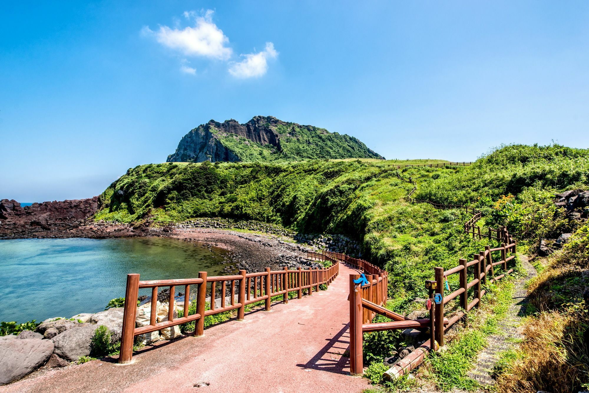 Sea Dragon Pension Согвипхо Экстерьер фото