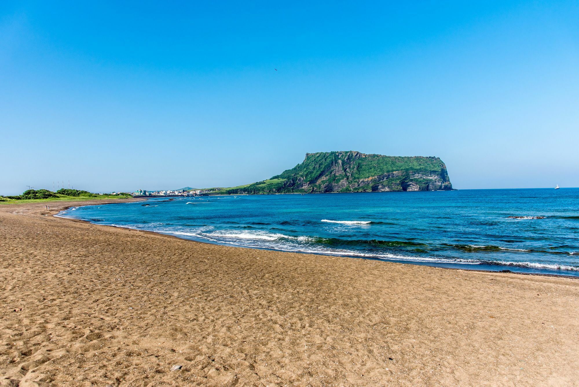 Sea Dragon Pension Согвипхо Экстерьер фото